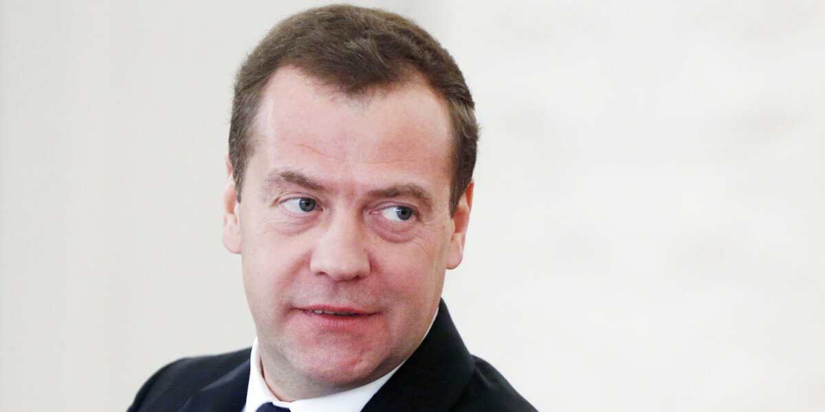 «Вы организовали правильную погоду». Медведев поздравил Белоруссию с открытием Европейских игр