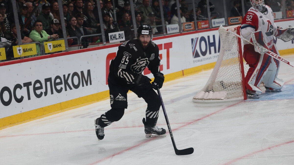 Изображение новости