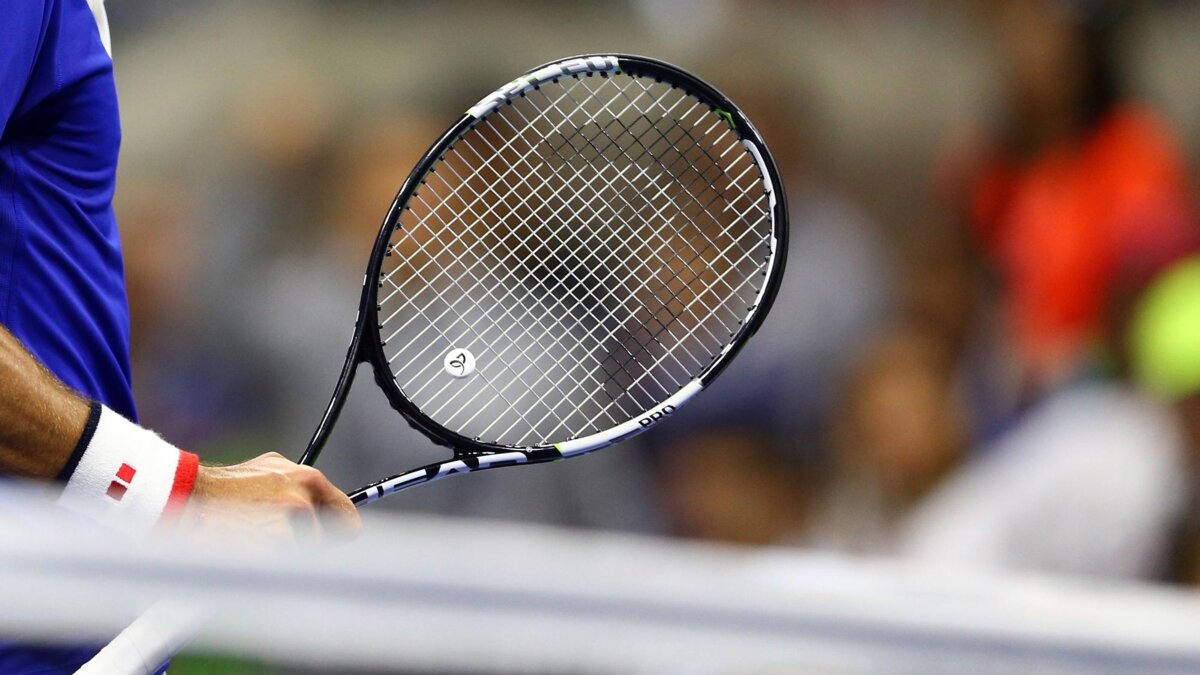 Хачанов обыграл Бердыха и вышел в финал турнира ATP в Марселе