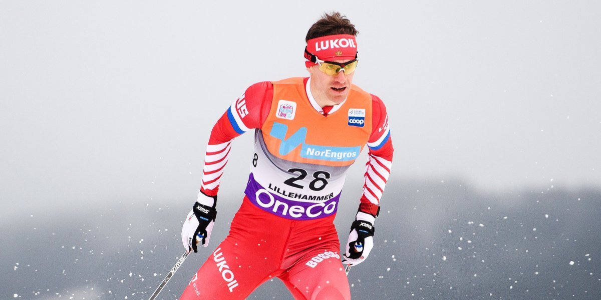 «Участие лидеров сборной в Кубке России привело к росту интереса к лыжным гонкам в стране» — Вылегжанин