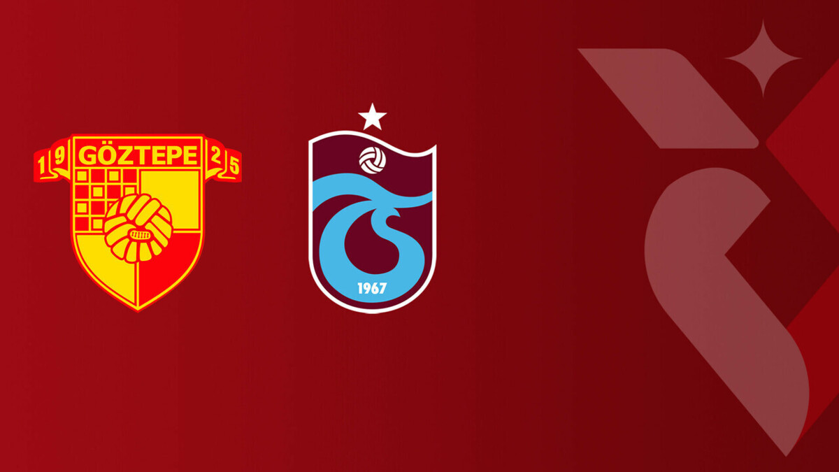 Изображение видео