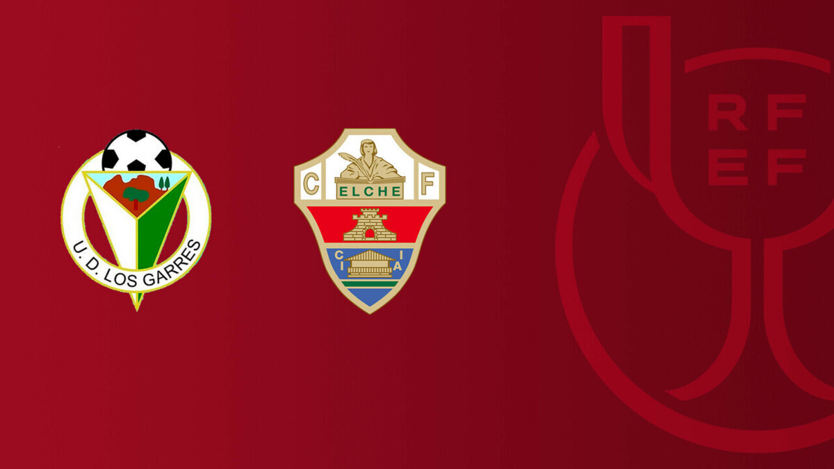 Изображение видео