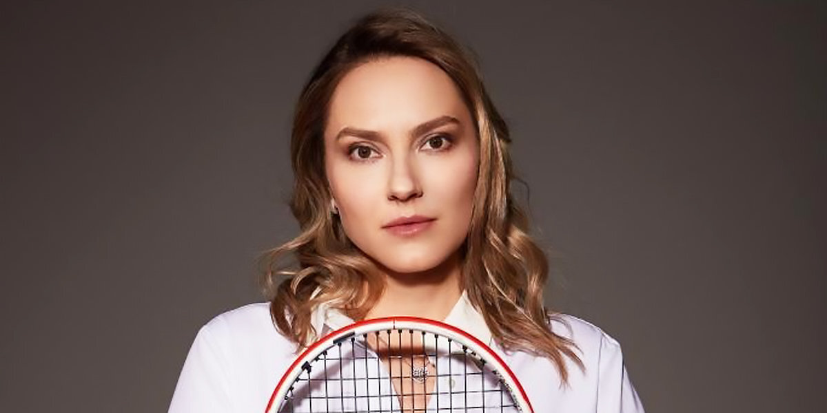 Петрова считает, что действующие российские теннисисты согласятся приехать на турнир в Москву