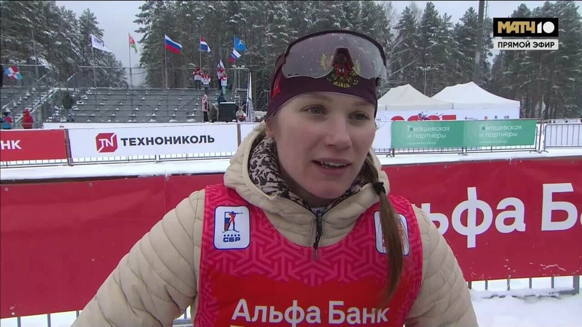 Изображение видео