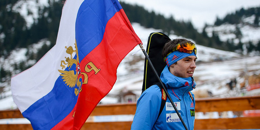 Поршнев завоевал золотую медаль на Универсиаде в Красноярске
