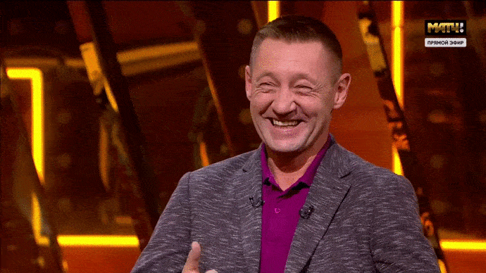 «Могло быть хуже. Хорватия, Словакия и Словения — команды, которые можно обыгрывать». Эксперты — о шансах сборной России