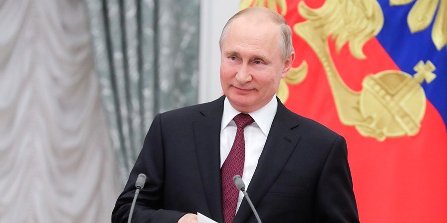 Лукашенко пригласил Путина на II Европейские игры