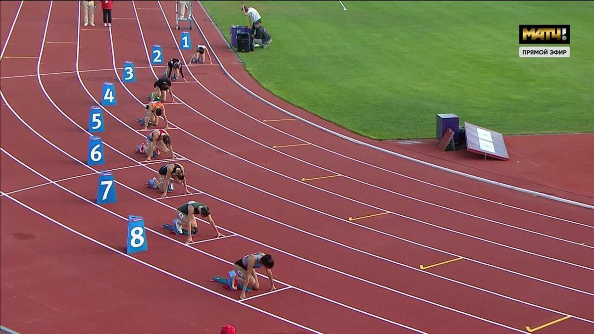 Изображение видео