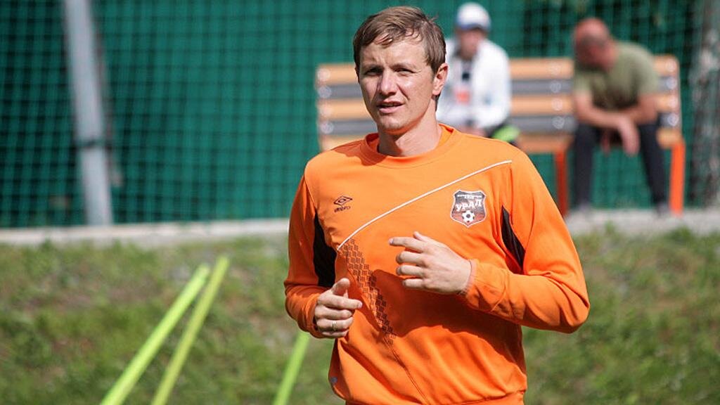 Роман Павлюченко: «Понимаю, что открывали новую арену, но надо играть в честный футбол»