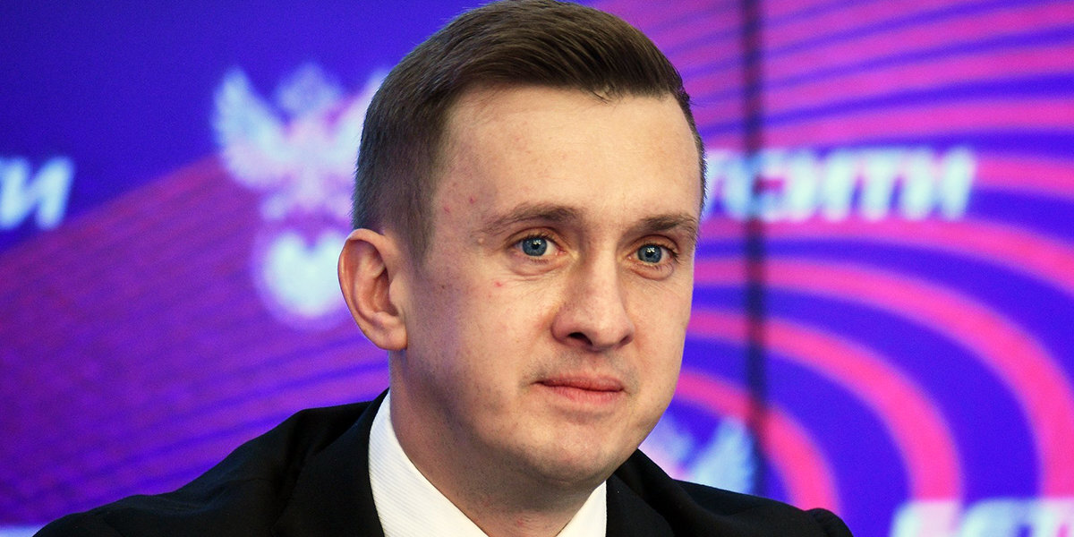 Семин назвал Алаева достойным кандидатом на пост главы РПЛ