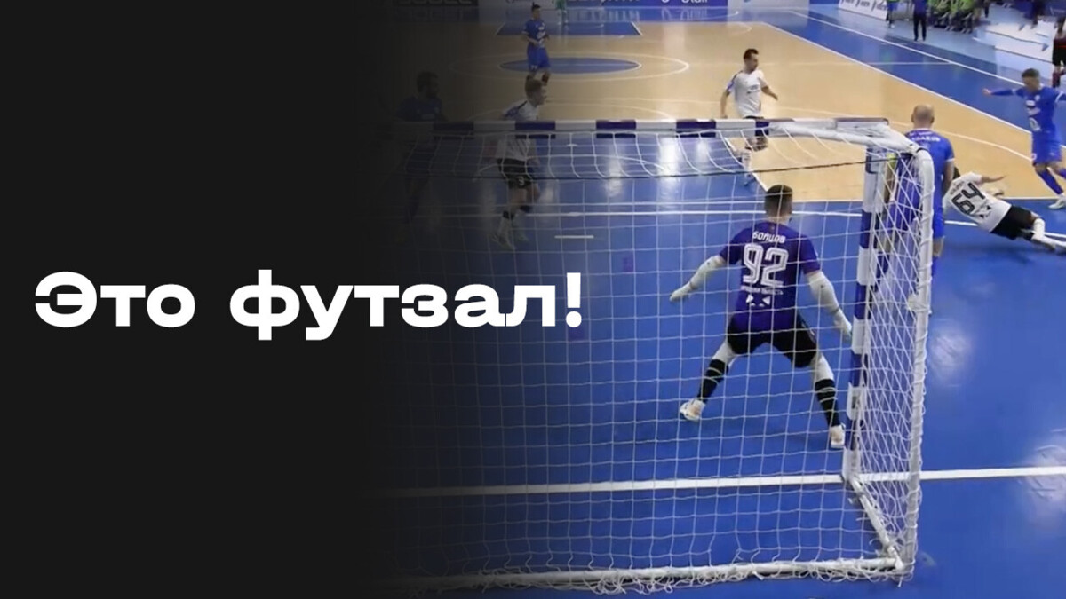 Изображение видео