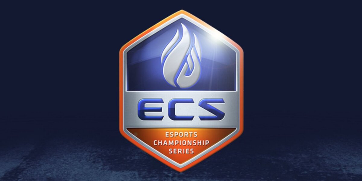 Финал четвертого сезона ECS: предновогодняя схватка лучших команд мира