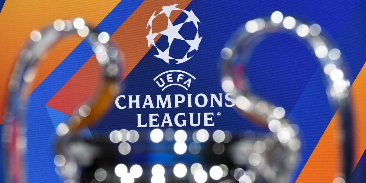 УЕФА может разрешить участие в Лиге чемпионов двум клубам, принадлежащим одному владельцу — СМИ