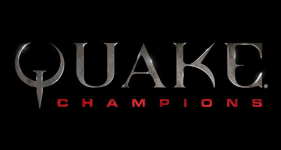 Quake: Представлять Virtus.Pro на QuakeCon 2017 будет замена