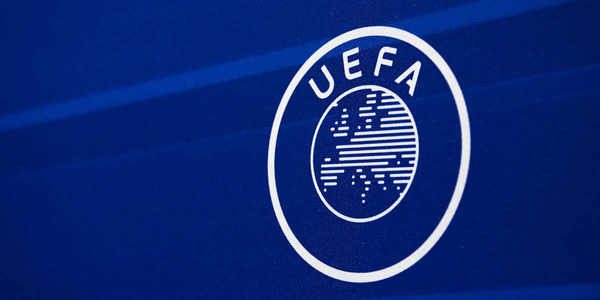 УЕФА принес извинения болельщикам за плохую организацию финала ЛЧ во Франции