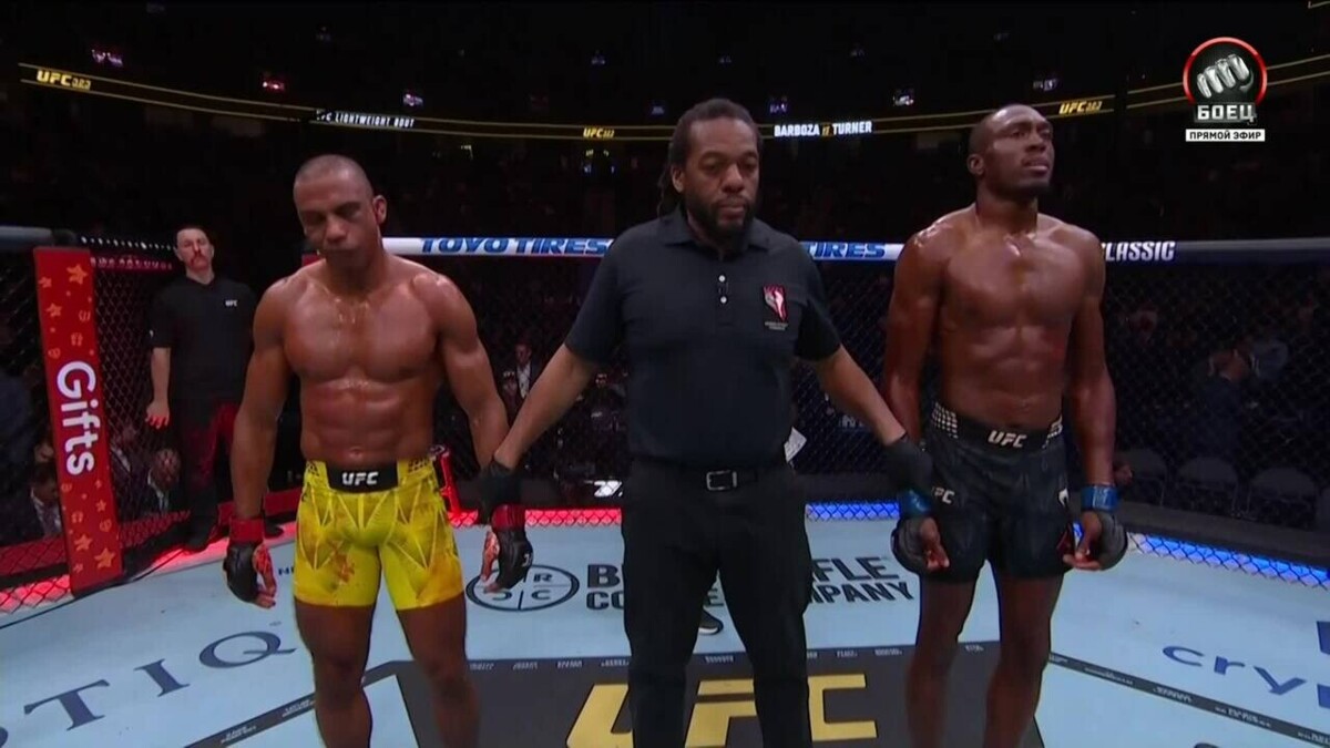 Изображение видео