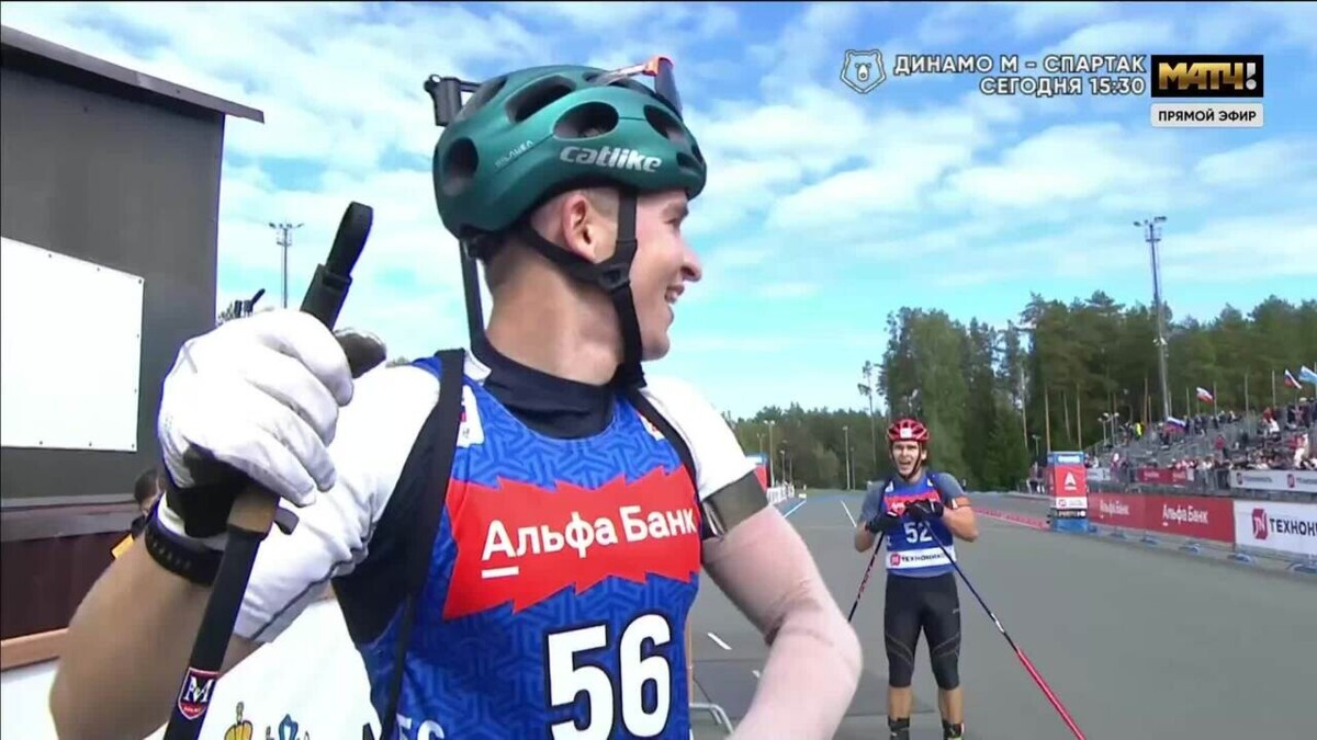 Изображение видео