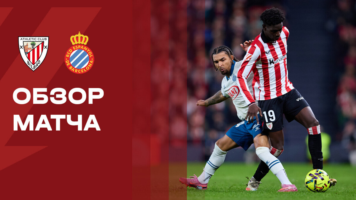 Изображение видео