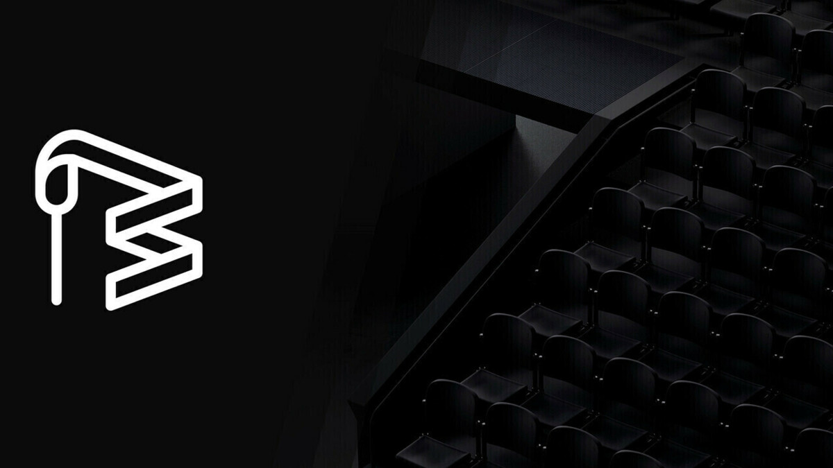 Изображение видео