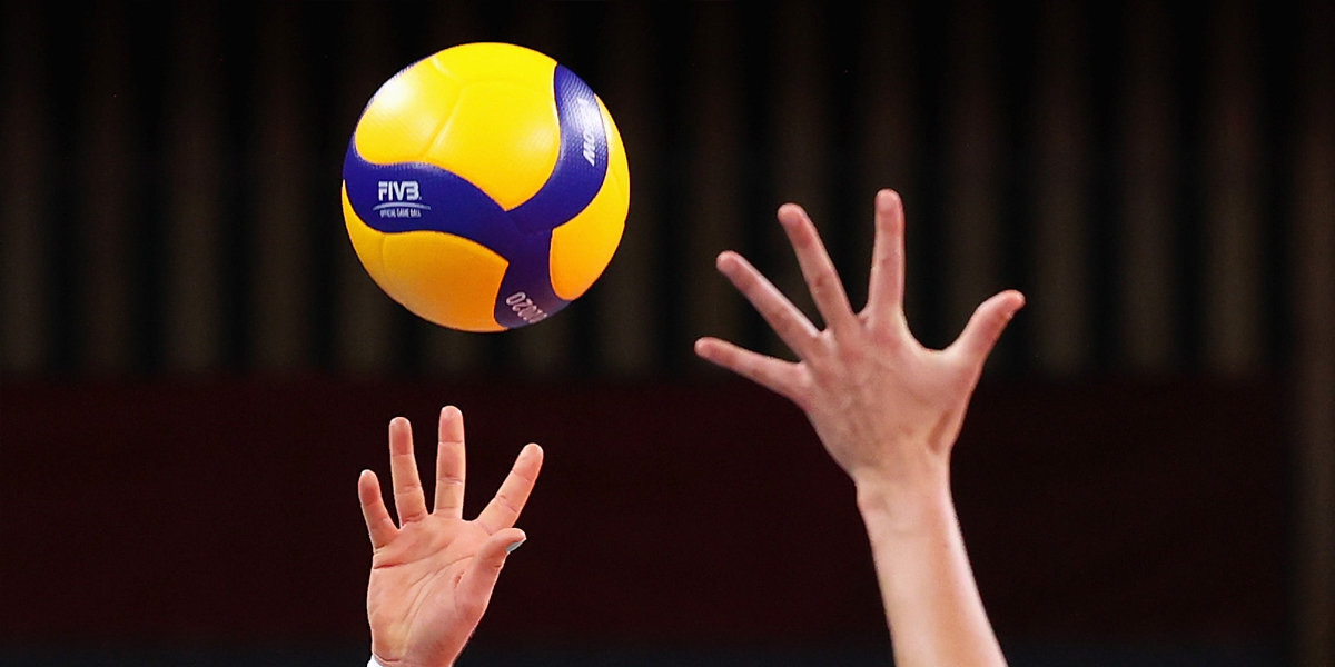 Чемпионат мира по волейболу без России — это не чемпионат мира, заявила Гончарова