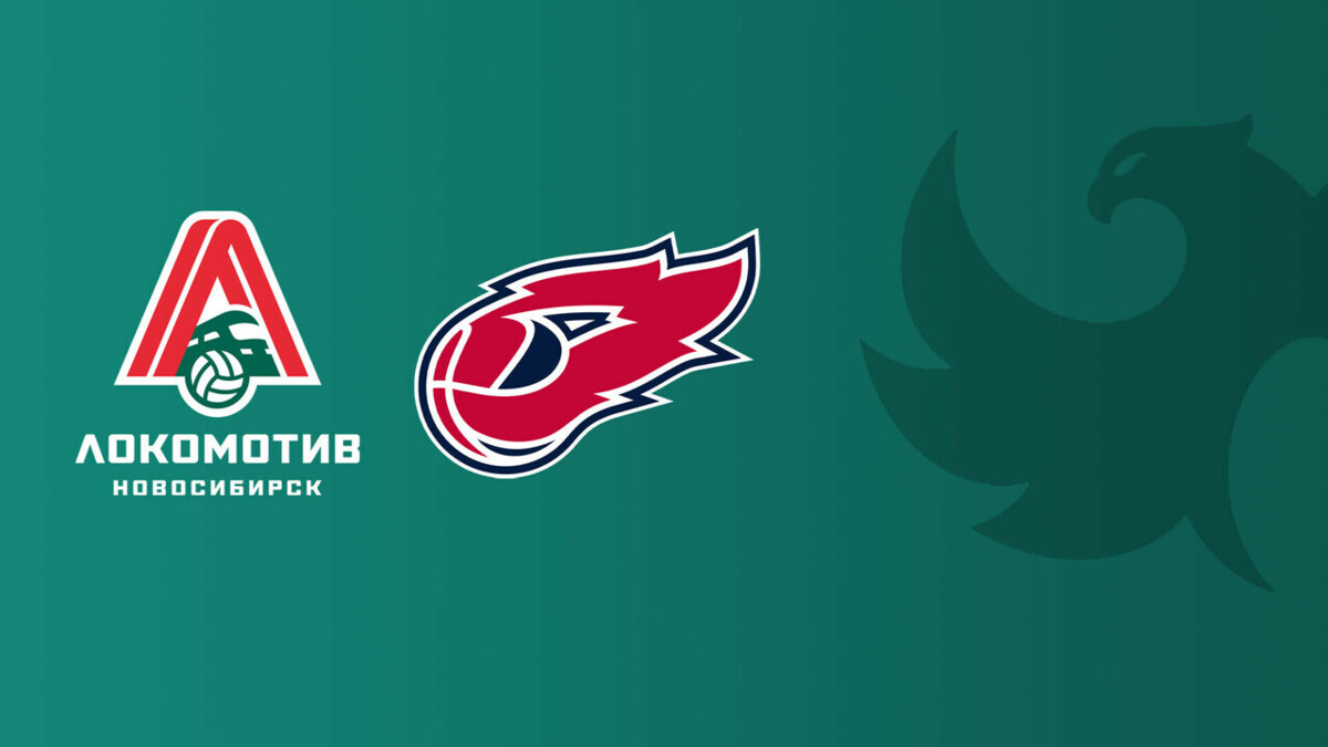 Изображение видео