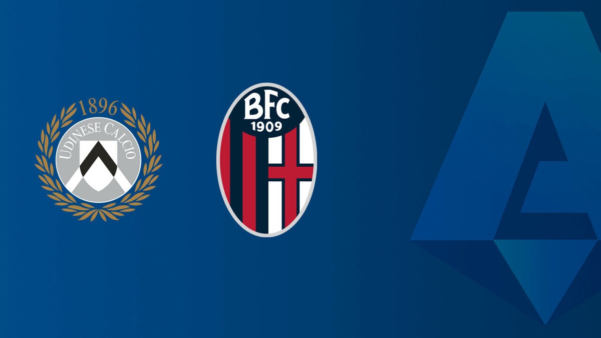 Изображение видео