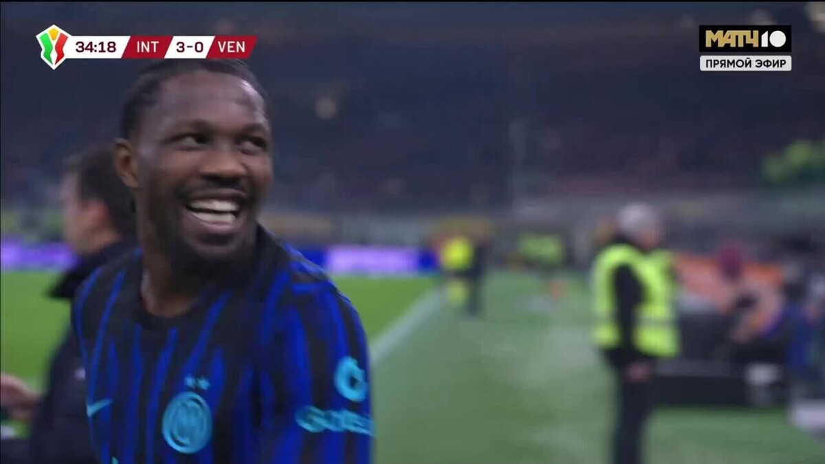 Изображение видео