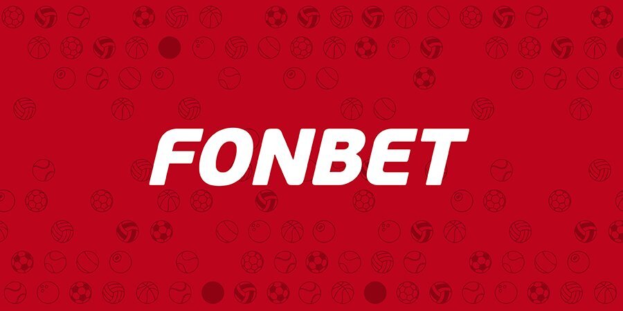 Фонбет принимает ставки на первый гол Кокорина за «Спартак»