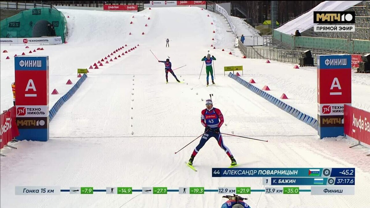 Изображение видео