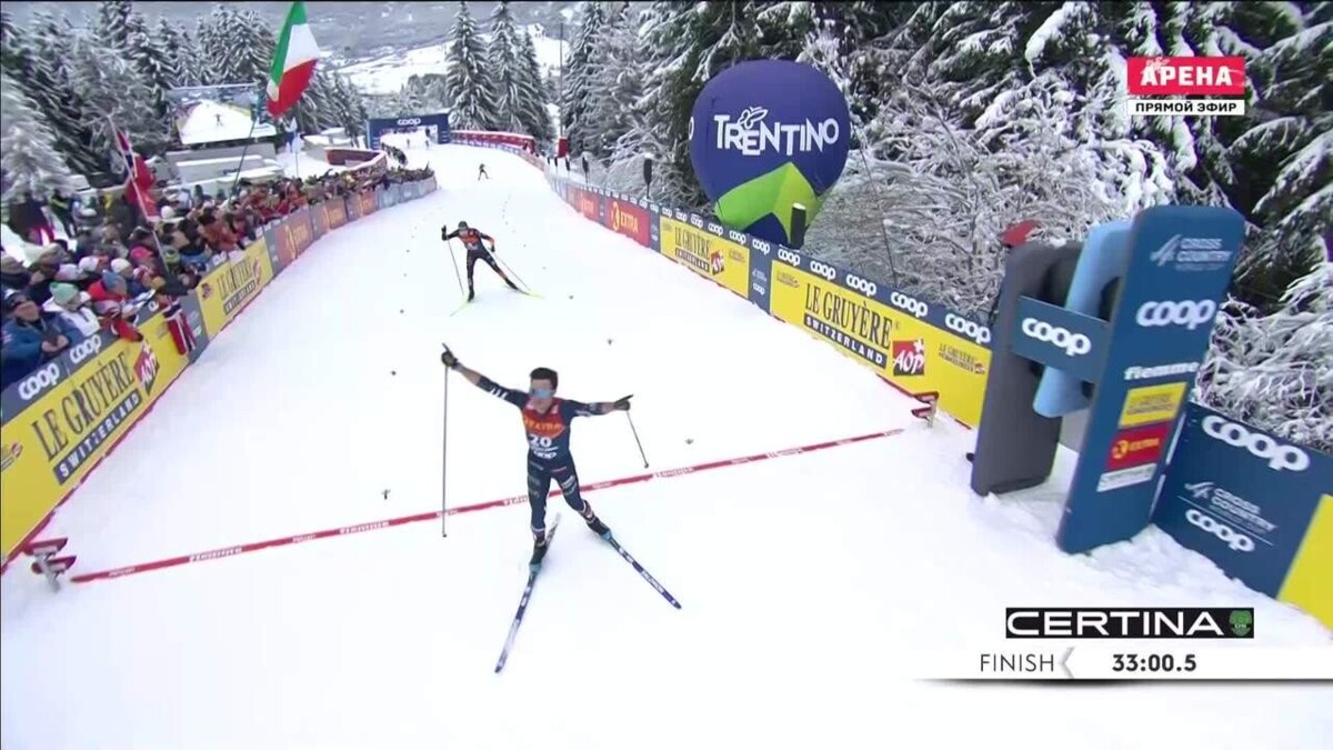 Сколько километров прошел лыжник. Задача на движение лыжники. Километр на километр сколько. Сколько километров прошел лыжник. Сколько километров прошел лыжник.