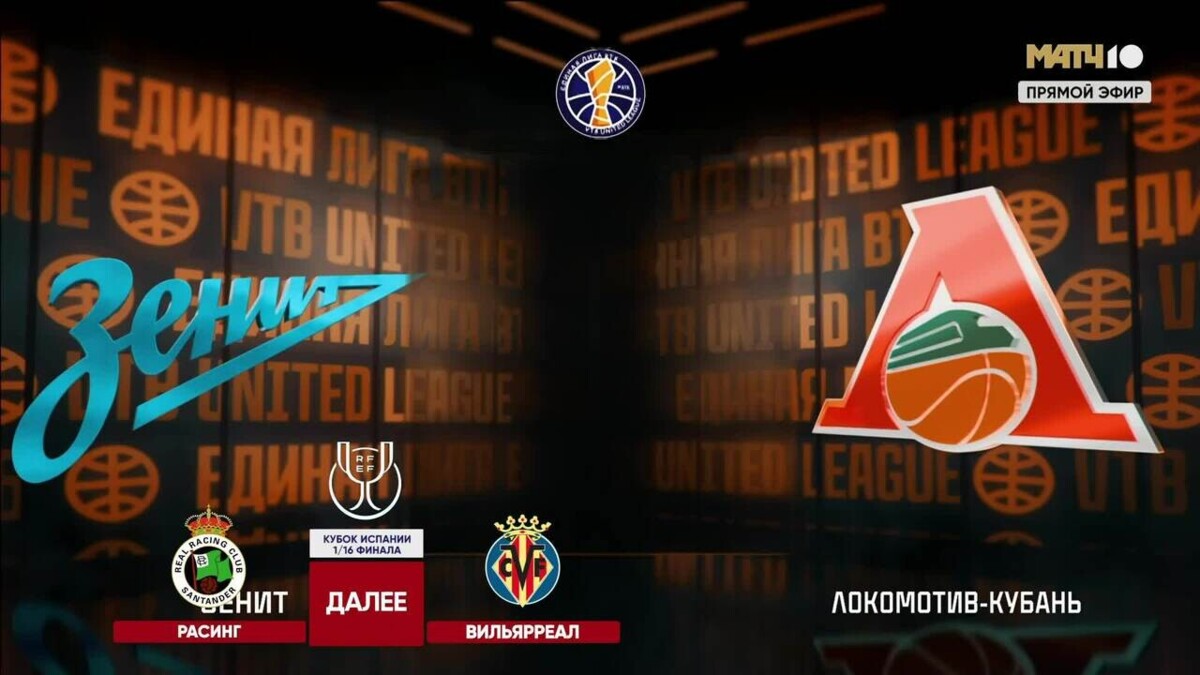 Изображение видео