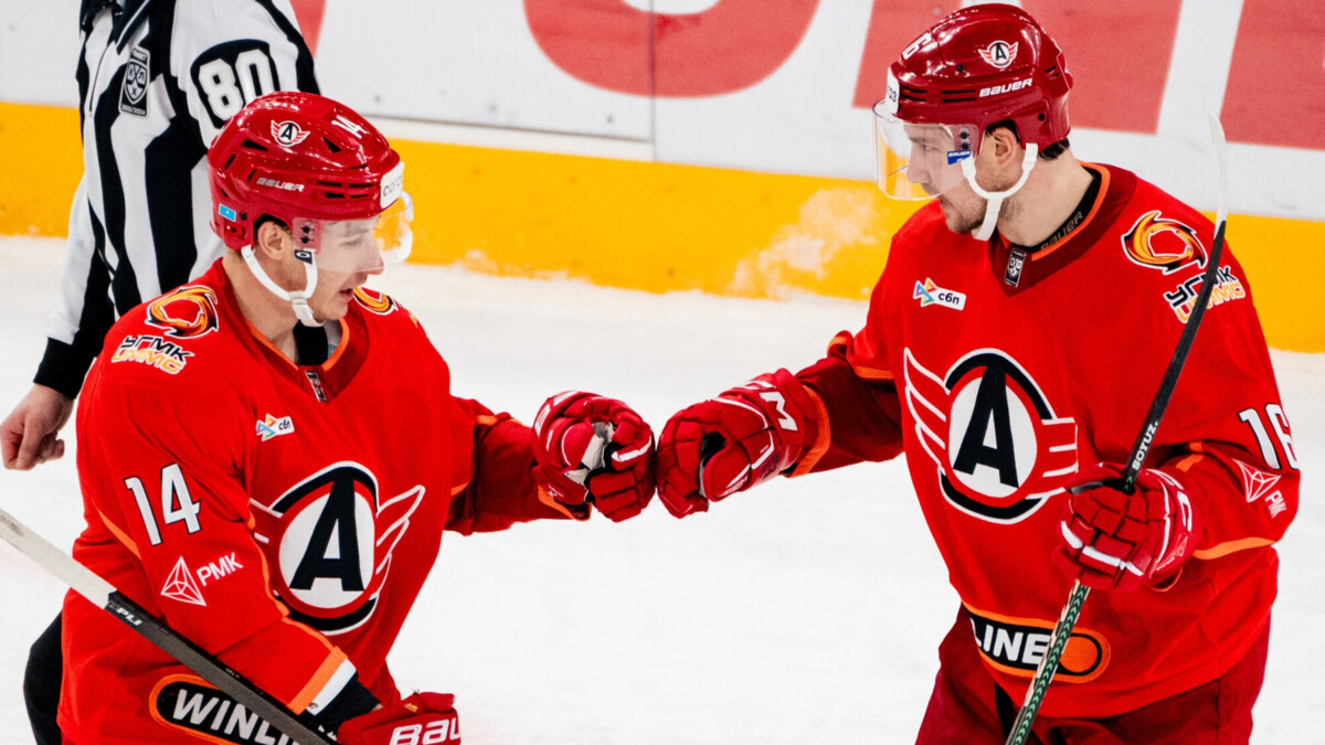 Изображение новости