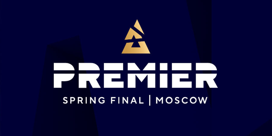 Москва примет финал турнира по CS:GO с призовым фондом в 750 тысяч долларов