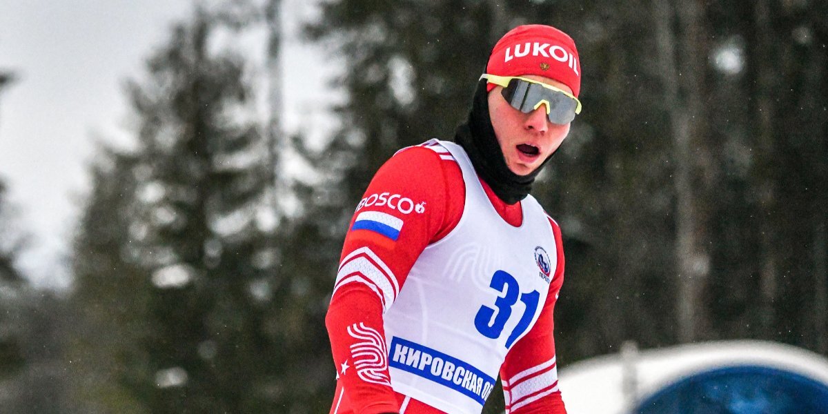 Шведский журналист считает, что российских лыжников допустят до Кубка мира в следующем сезоне