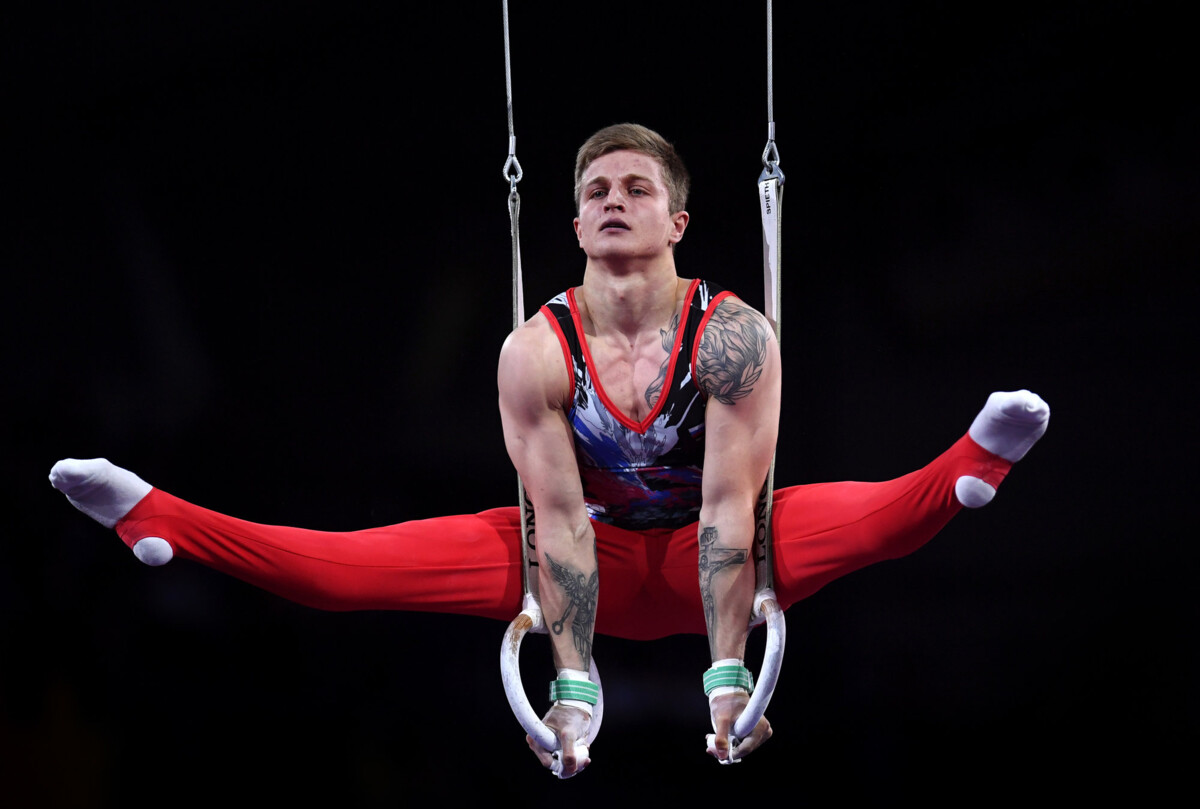 Алия мустафина спортивная гимнастика 2021. Ангелина мельникова спортивная гимнастика токио. Сборная россии по спортивной гимнастике женщины 2021. Российская спортивная гимнастика. Олимпиада в токио 2021 спортивная гимнастика женщины.