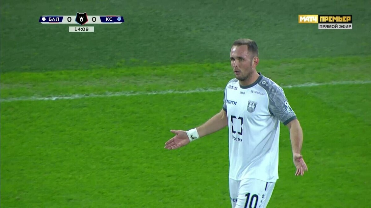 Изображение видео