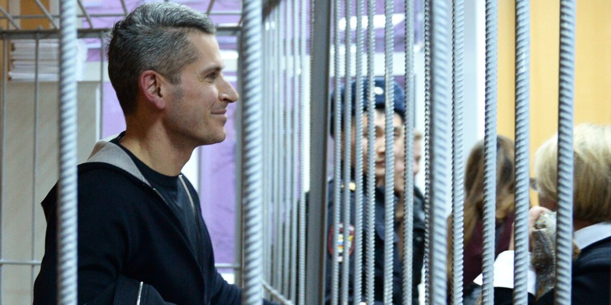 Арестован главный спонсор Хабиба. 7 дней до боя Нурмагомедов – Фергюсон