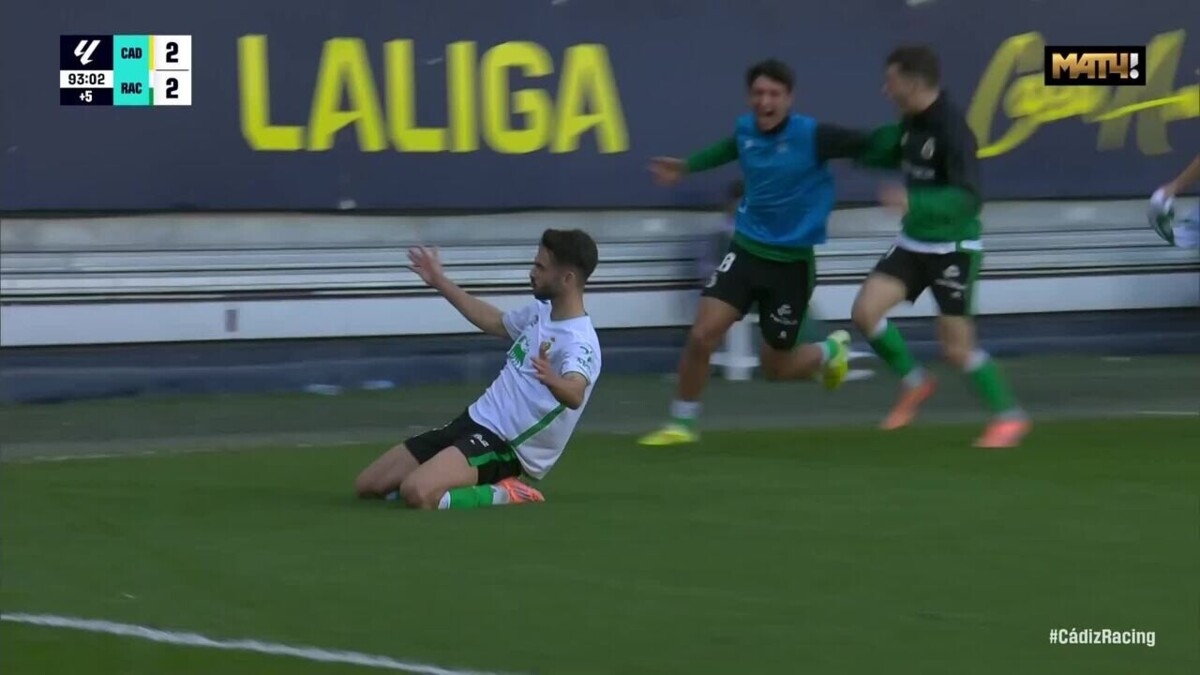 Изображение видео