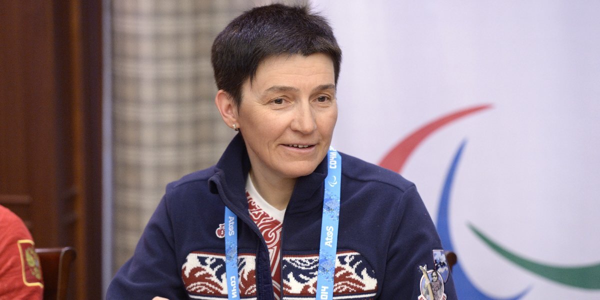 Тренер паралимпийской сборной России не считает, что письмо в ООН поможет ПКР добиться допуска россиян на соревнования