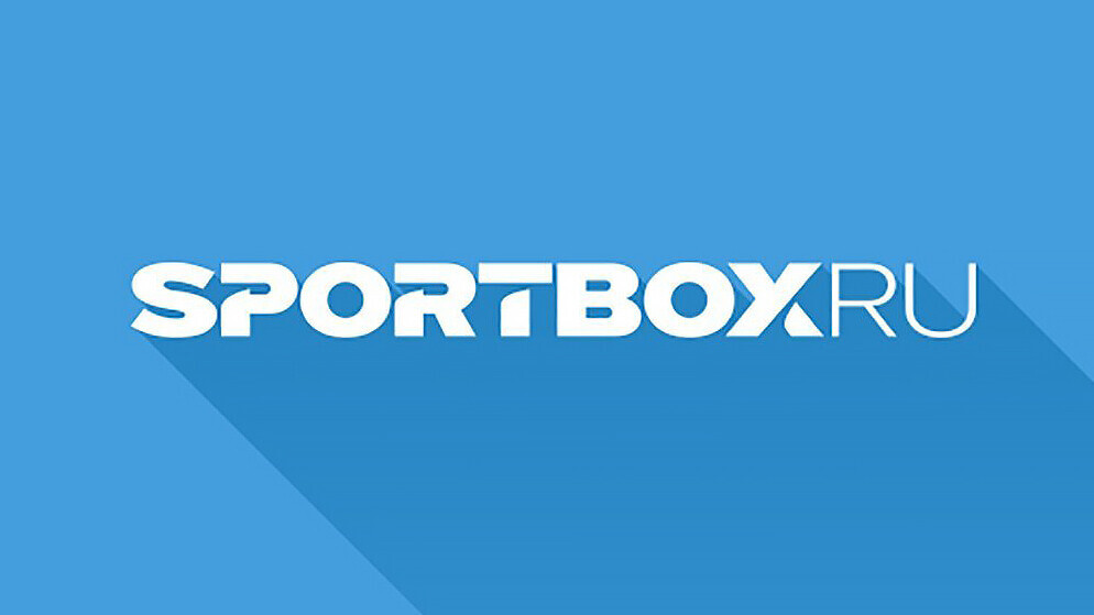 Sportbox.ru стал самым посещаемым сайтом спортивной тематики в августе!