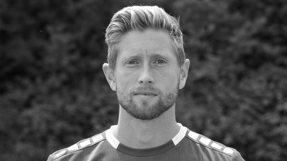 Немецкий футболист Хертнер погиб на горнолыжном курорте