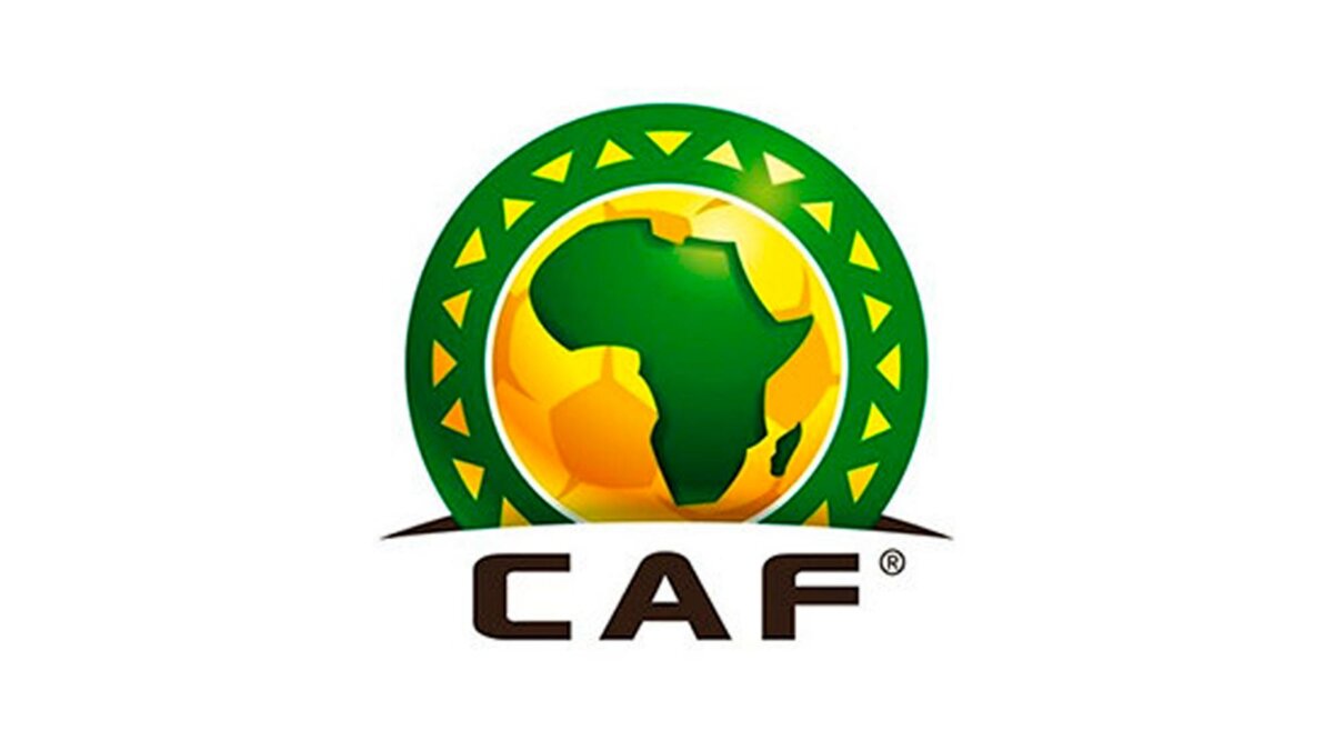 Сборная Танзании награждена земельными участками за выход на Кубок африканских наций