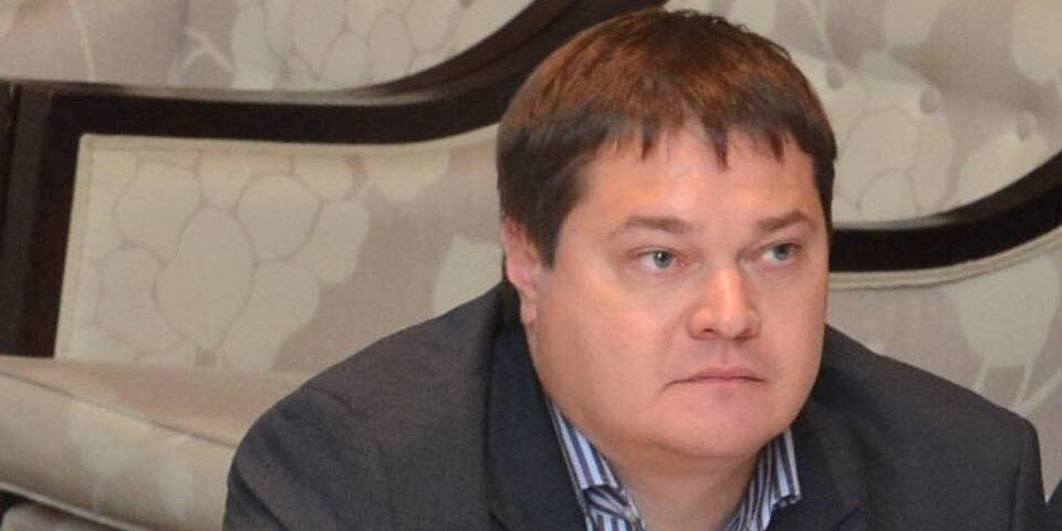 ЦСКА выразил соболезнования в связи со смертью Андрея Малосолова