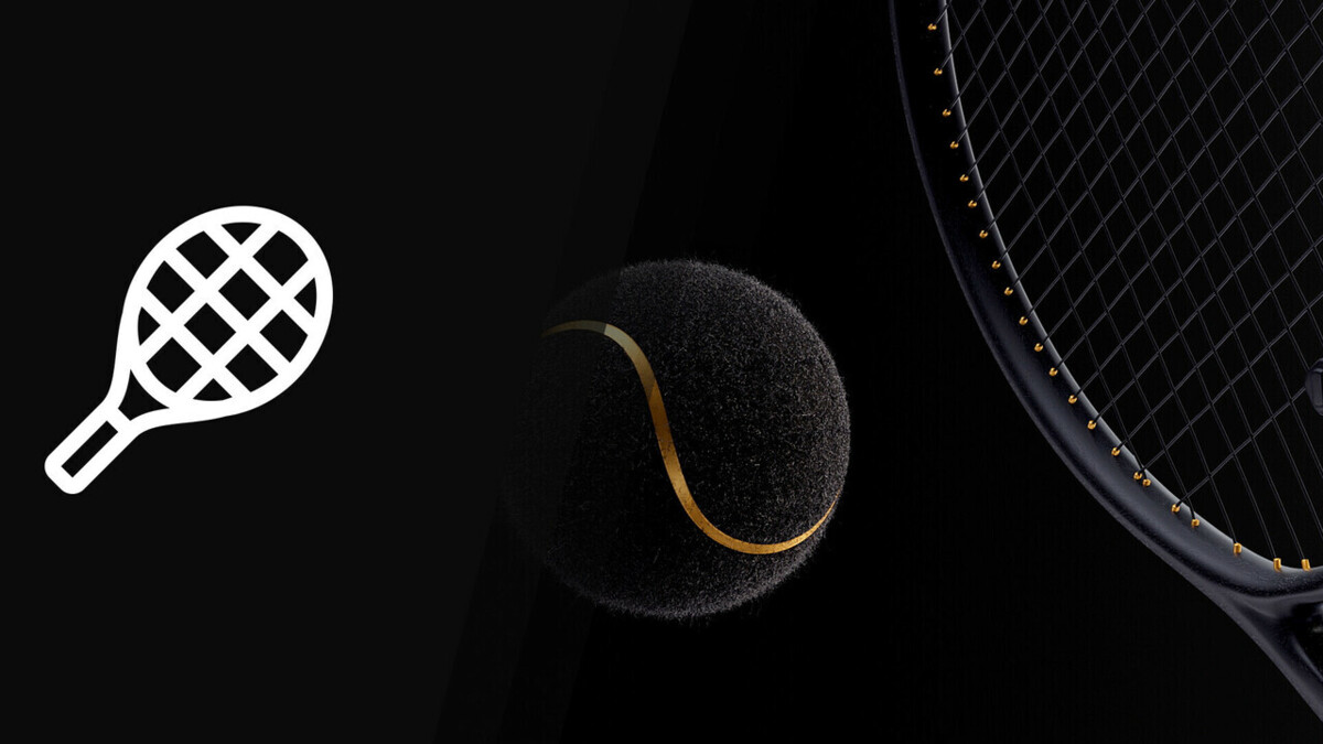 Изображение видео