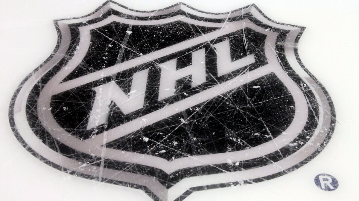 НХЛ проведет расследование по делу Лехтеря и возможной торговли наркотиками