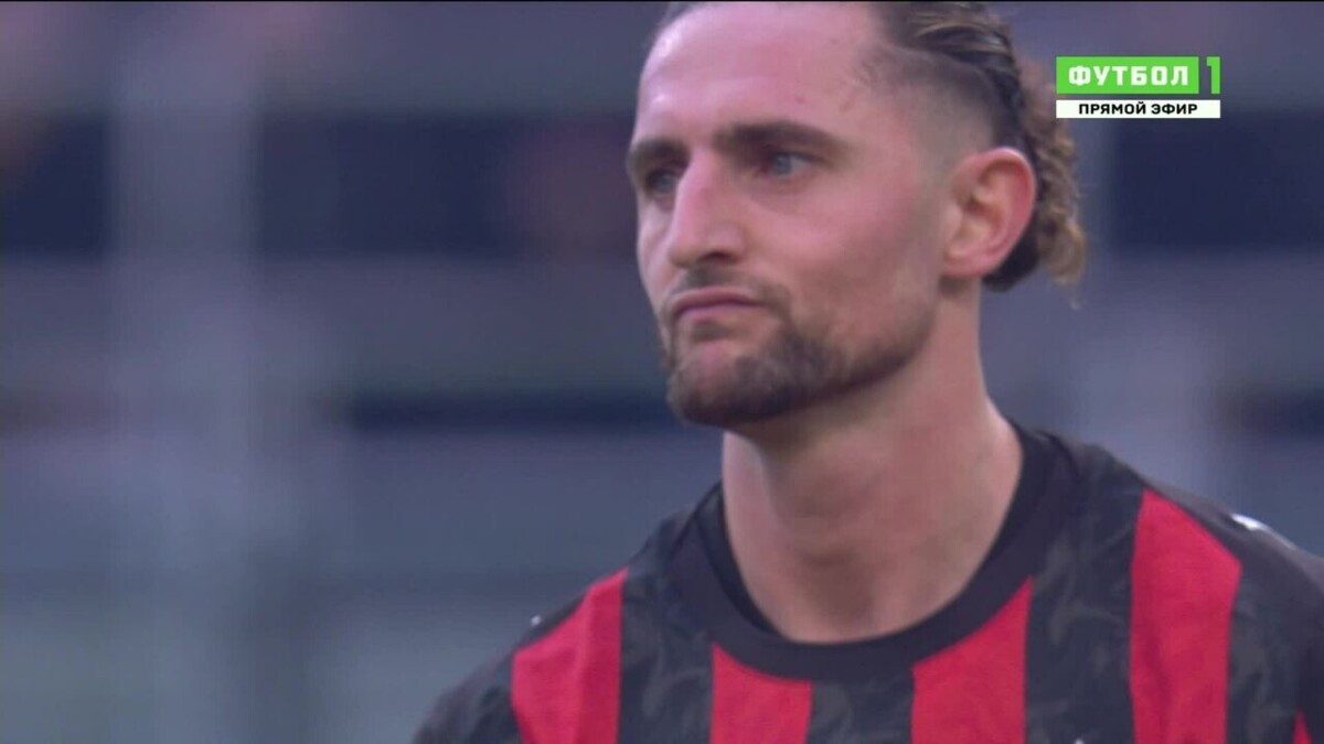 Изображение видео