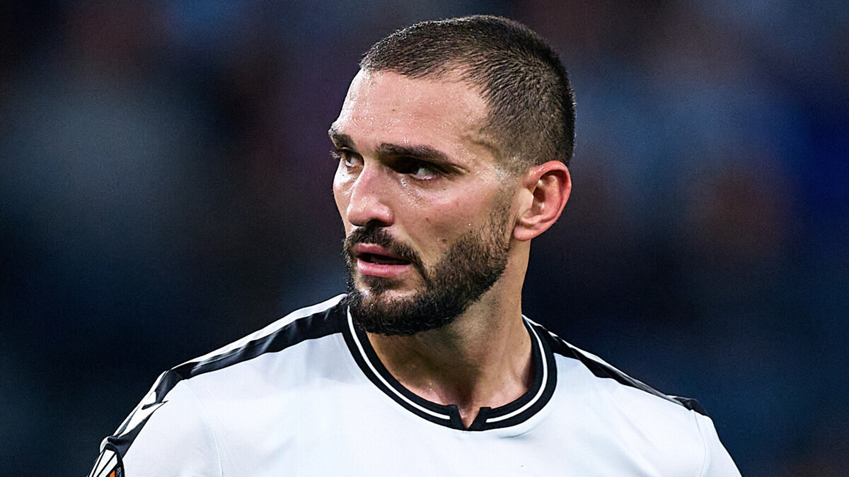 ПАОК с Оздоевым и Чаловым победил «Панатинаикос» в матче чемпионата Греции