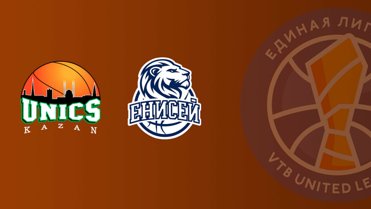 Изображение видео