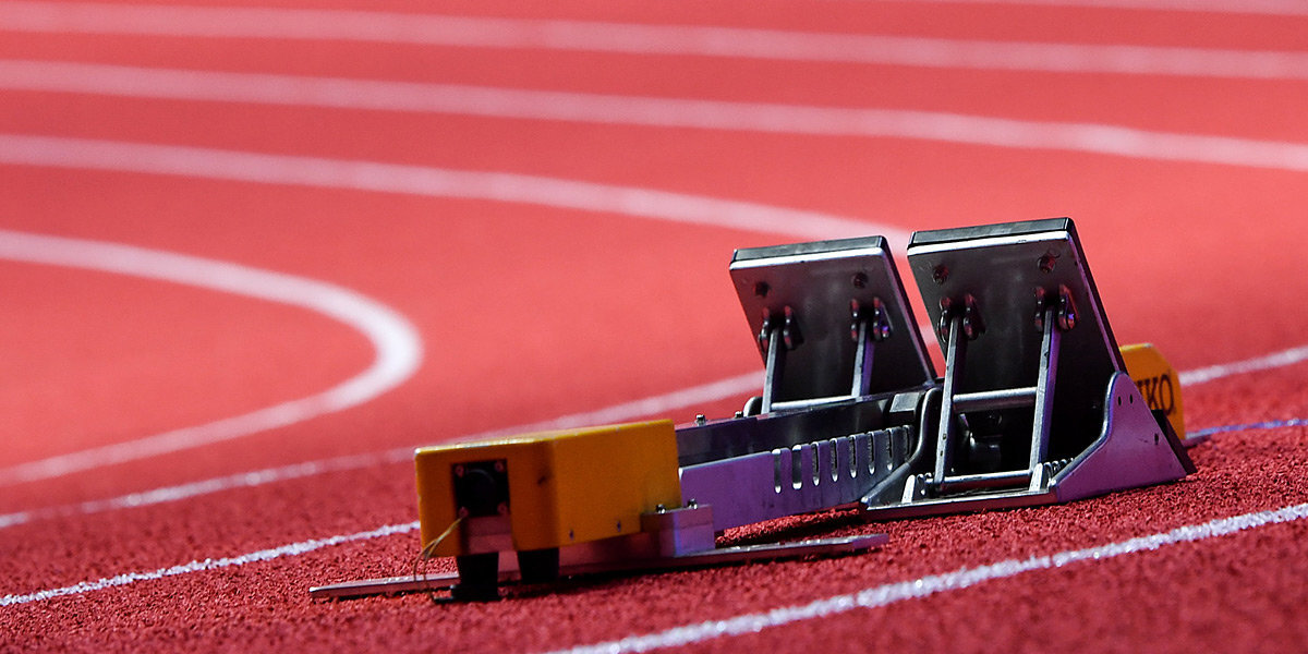 Мужская и женская сборные США выиграли золото ЧМ-2022 по легкой атлетике в соревнованиях по бегу в эстафете 4х400 м