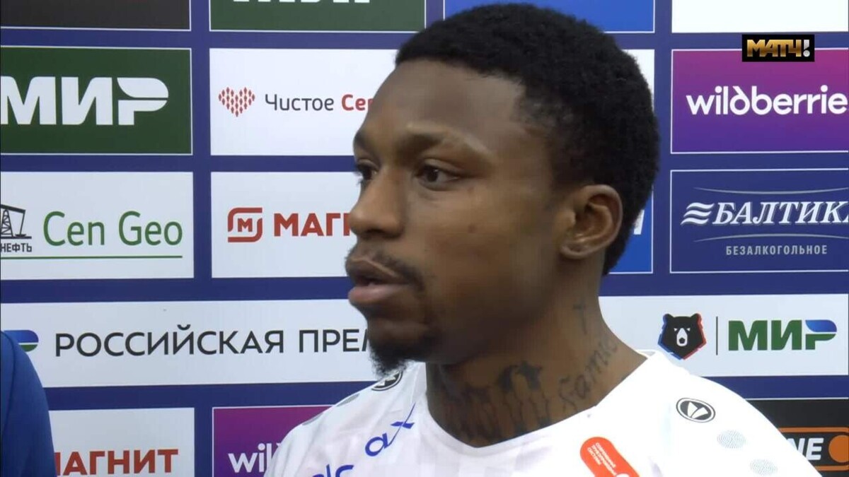 Изображение видео